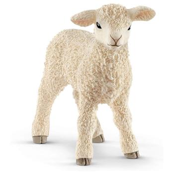 Schleich -  Lamm